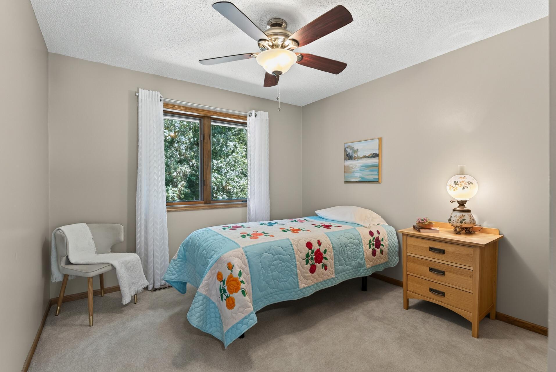 71 Marcin Hill Property Photo 33