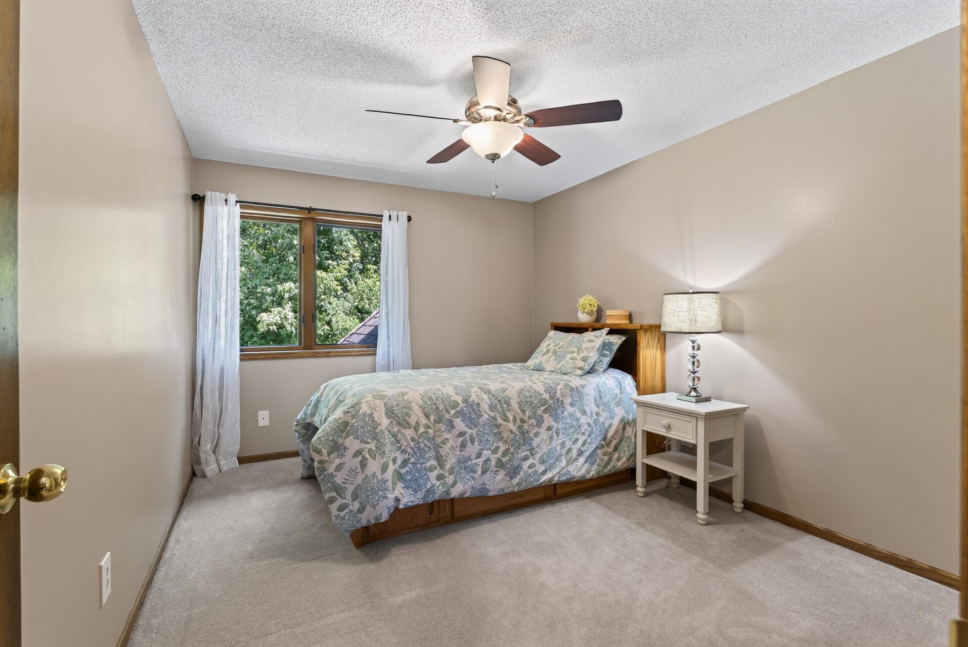 71 Marcin Hill Property Photo 34