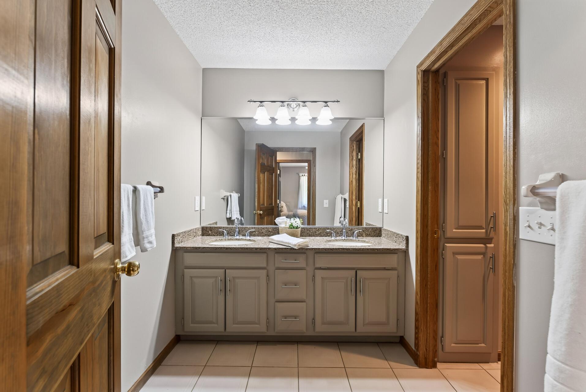 71 Marcin Hill Property Photo 35
