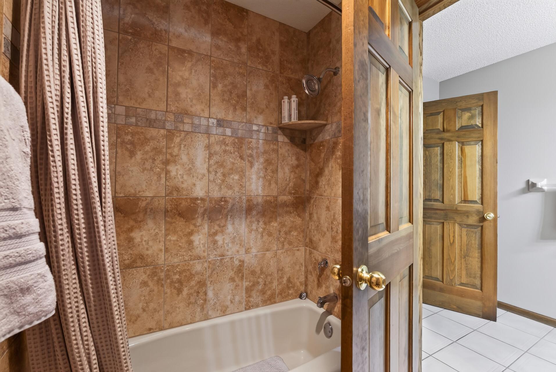 71 Marcin Hill Property Photo 36