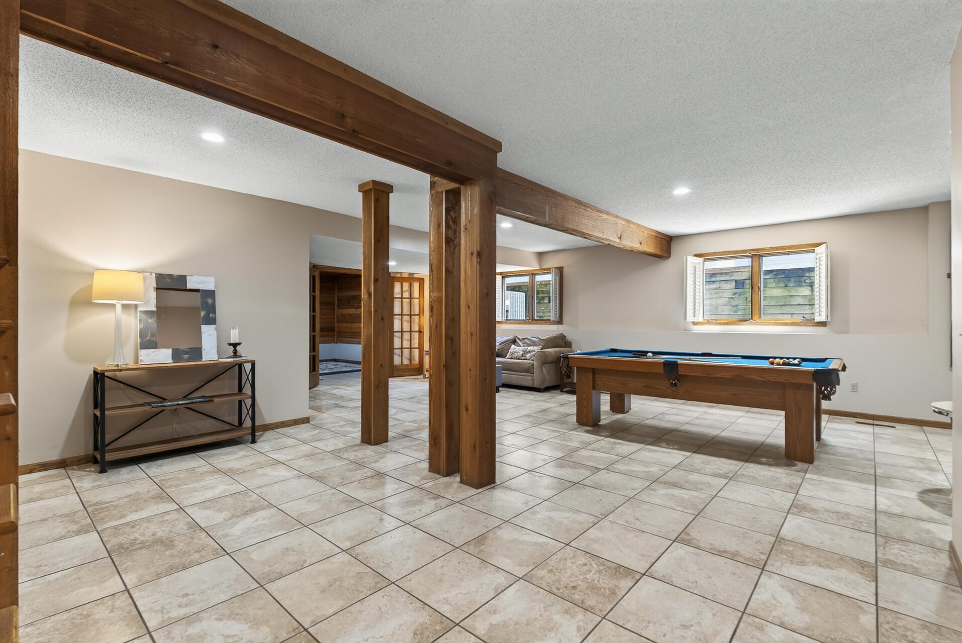 71 Marcin Hill Property Photo 37