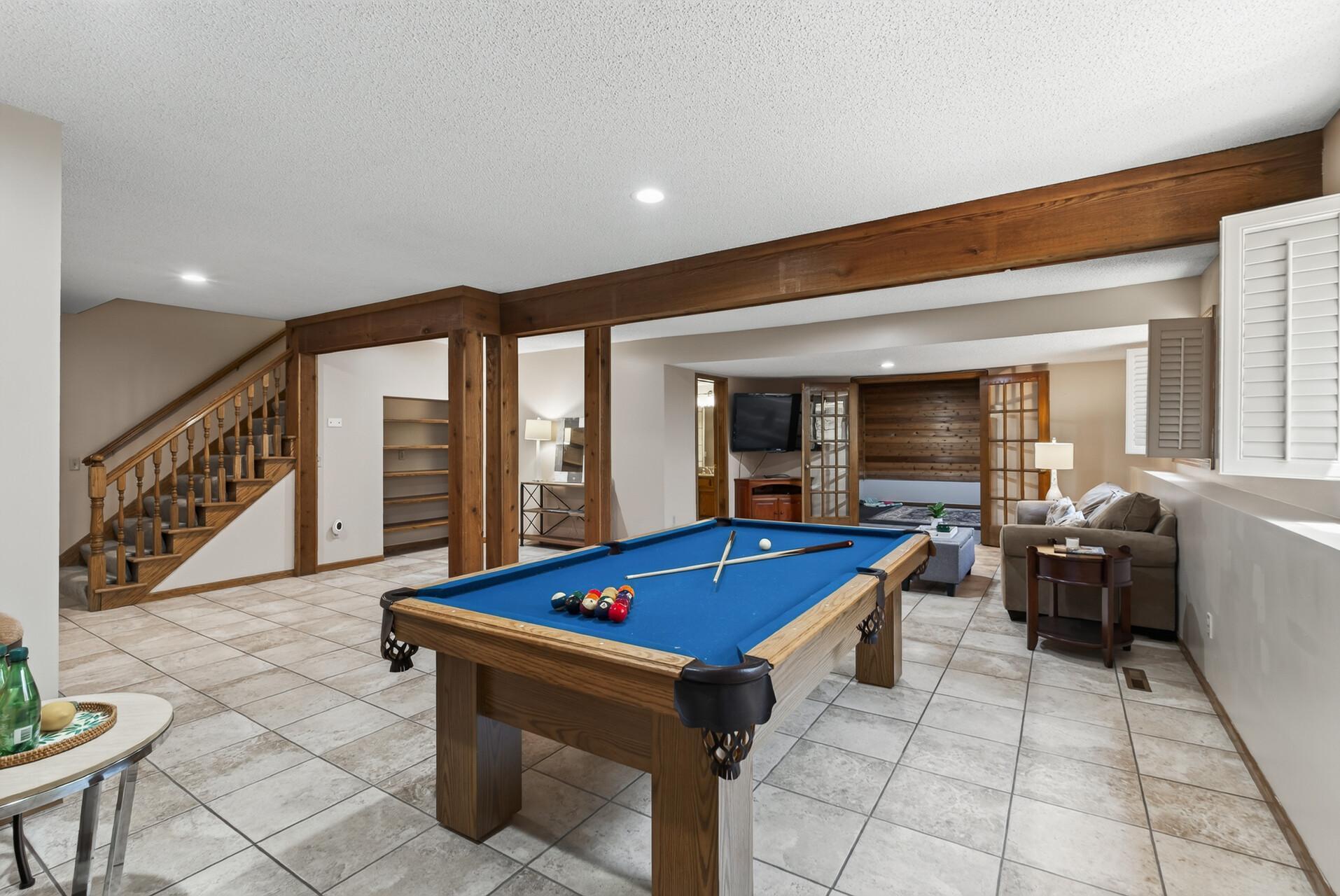 71 Marcin Hill Property Photo 39