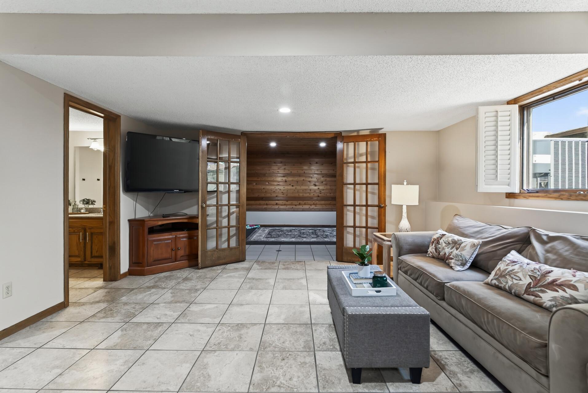 71 Marcin Hill Property Photo 40