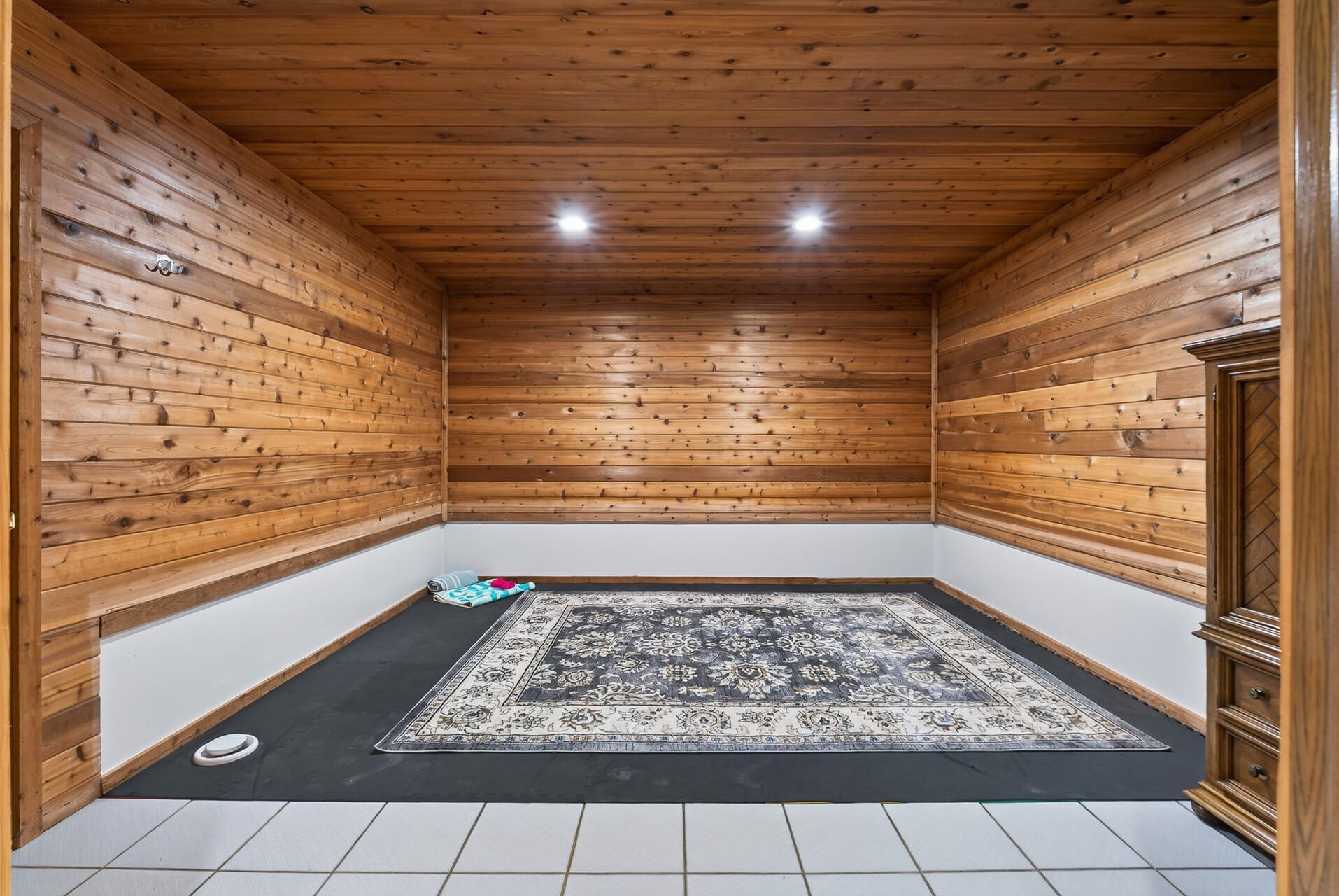 71 Marcin Hill Property Photo 41