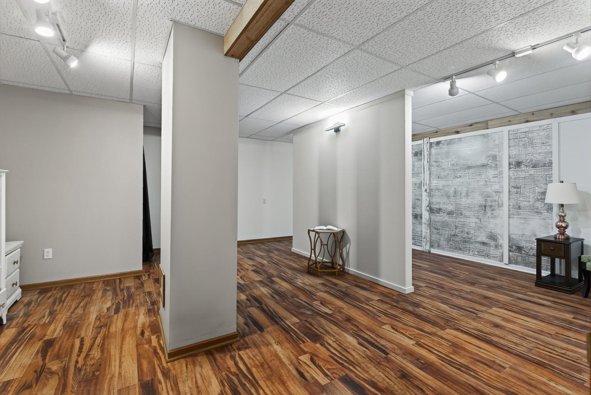 71 Marcin Hill Property Photo 42