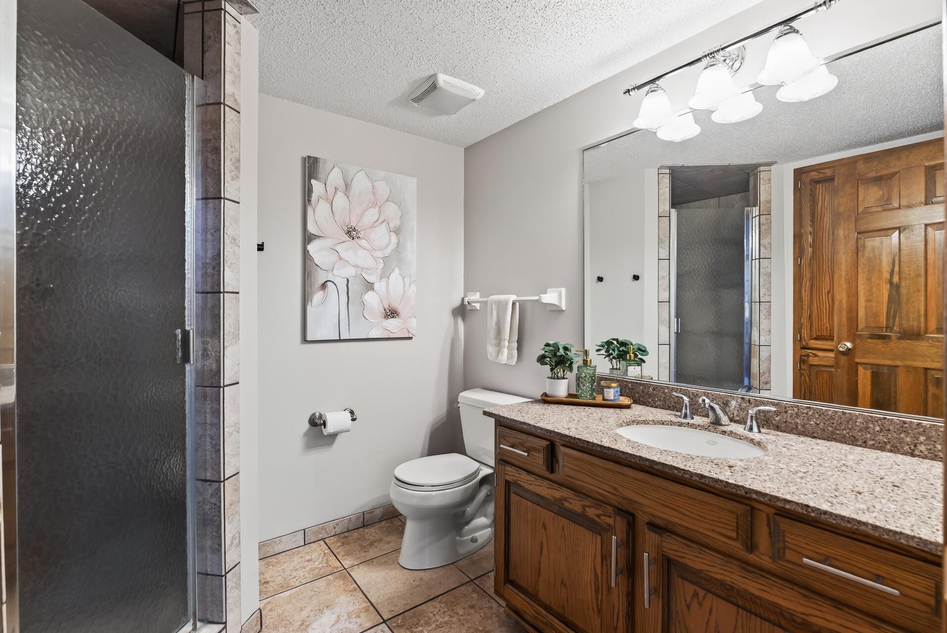 71 Marcin Hill Property Photo 43