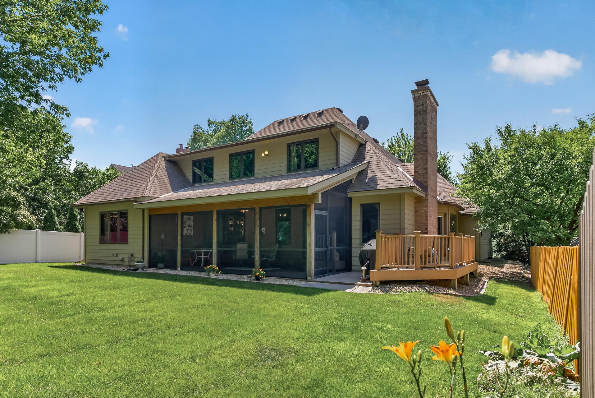 71 Marcin Hill Property Photo 44