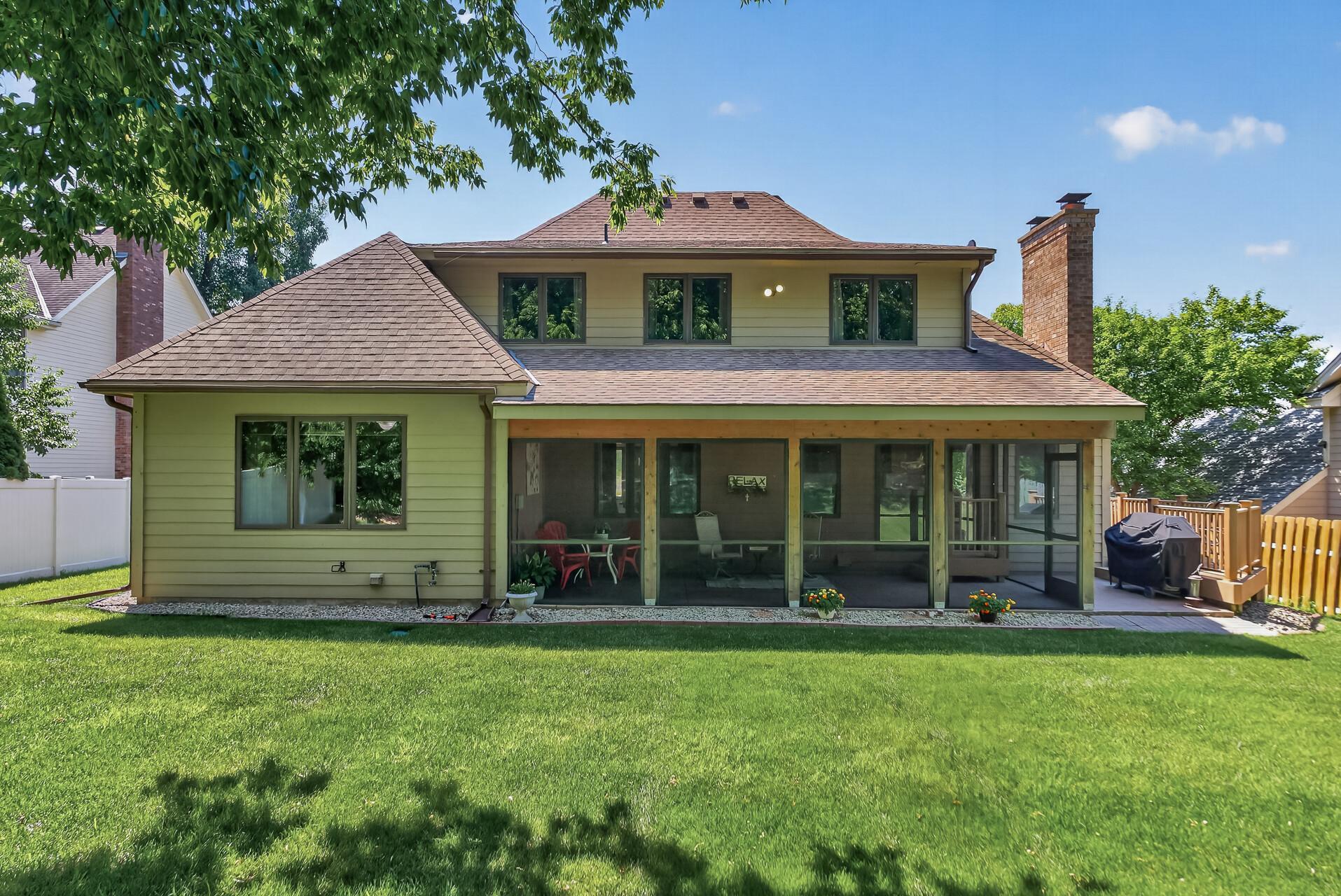 71 Marcin Hill Property Photo 45