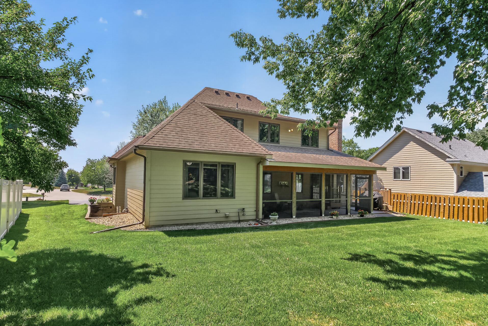 71 Marcin Hill Property Photo 46