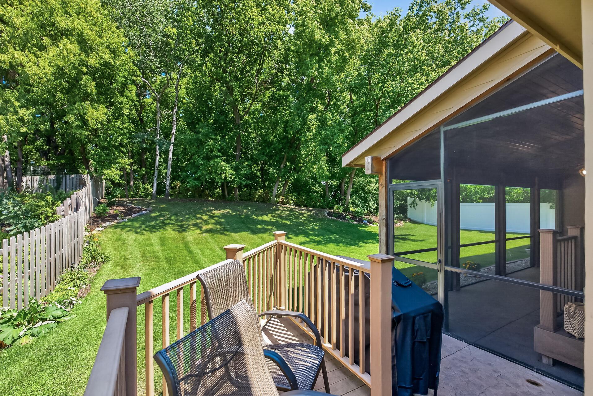 71 Marcin Hill Property Photo 47