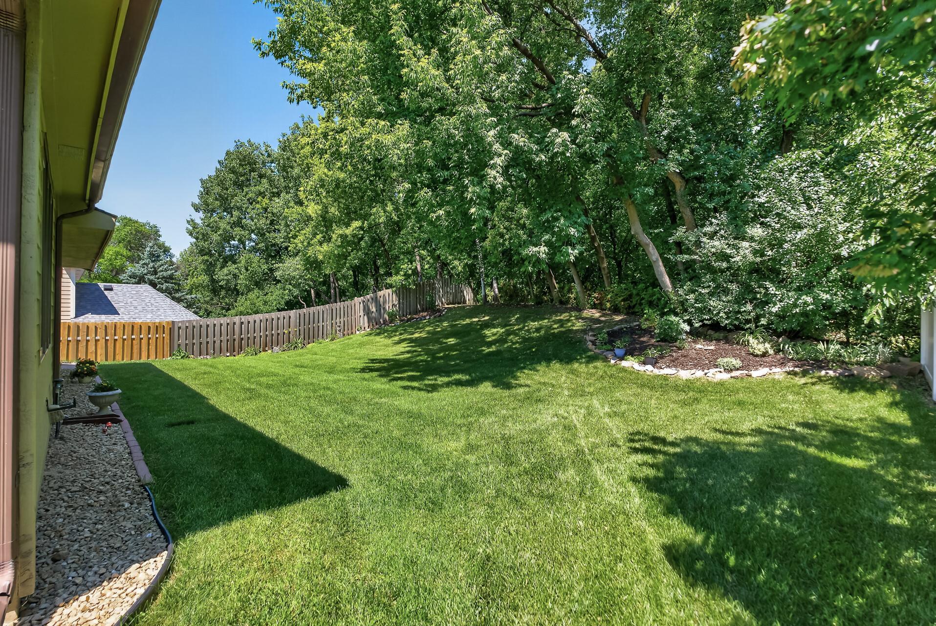 71 Marcin Hill Property Photo 48