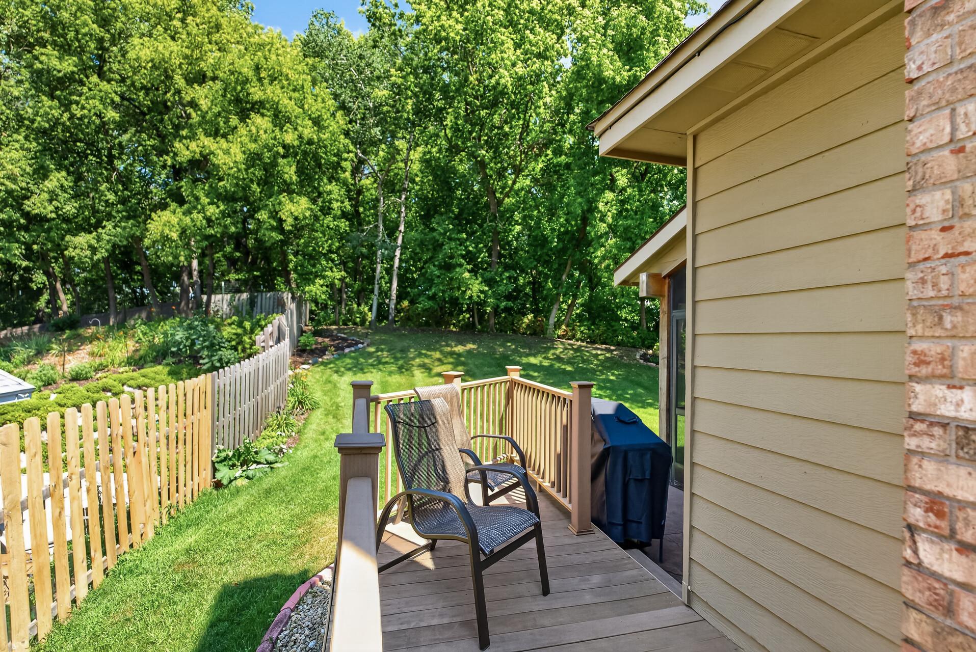71 Marcin Hill Property Photo 49
