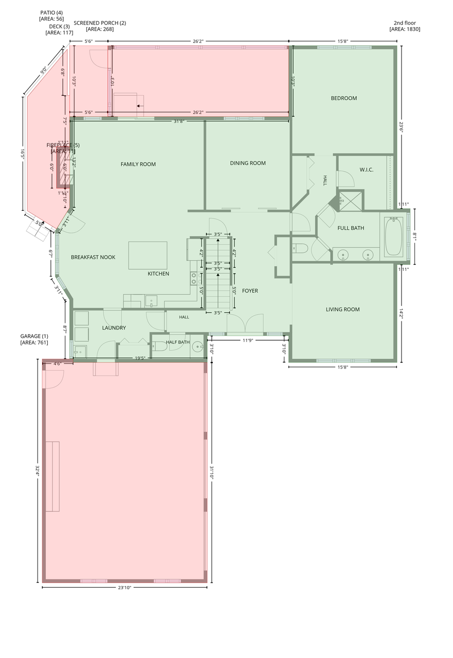 71 Marcin Hill Property Photo 50