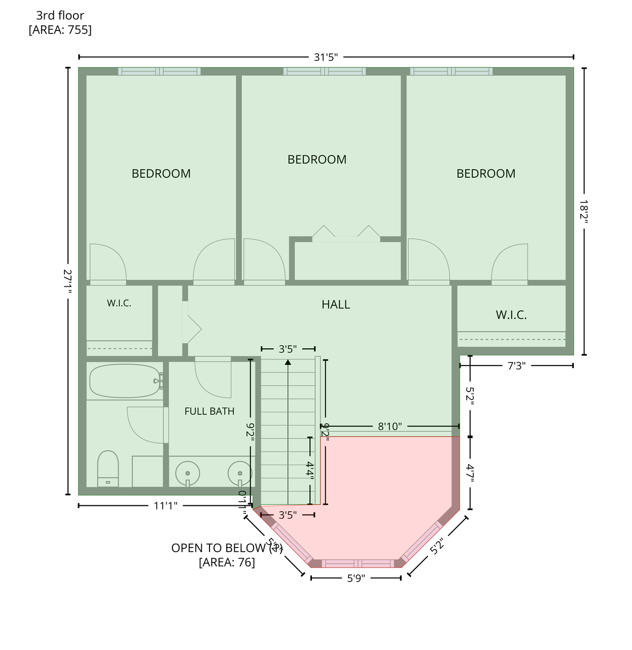 71 Marcin Hill Property Photo 51