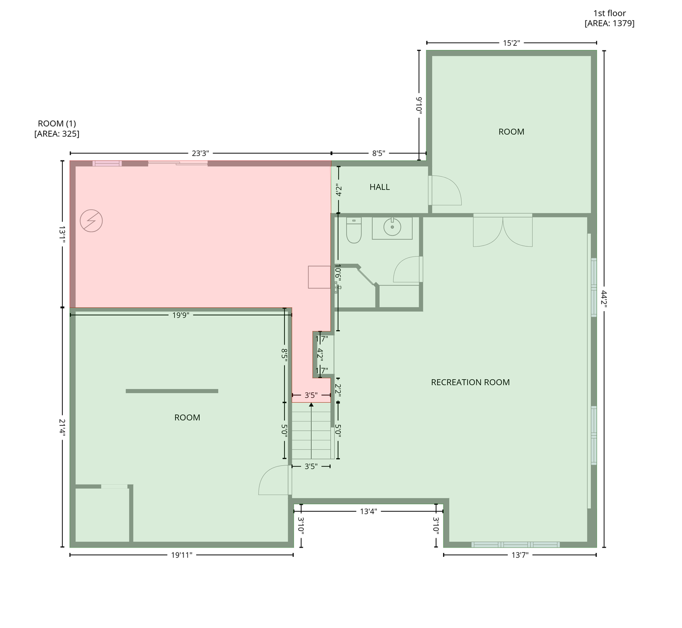 71 Marcin Hill Property Photo 52