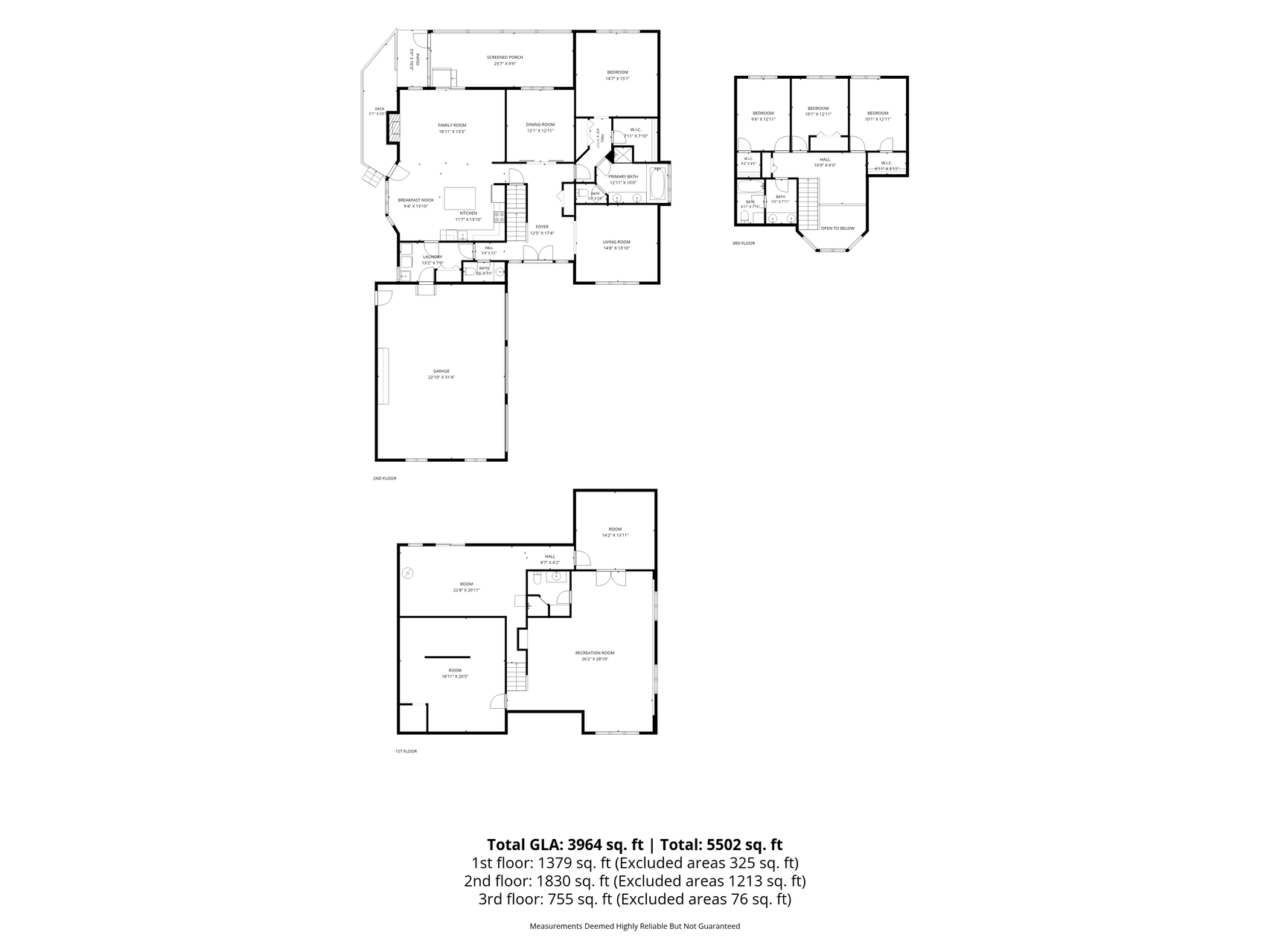 71 Marcin Hill Property Photo 53