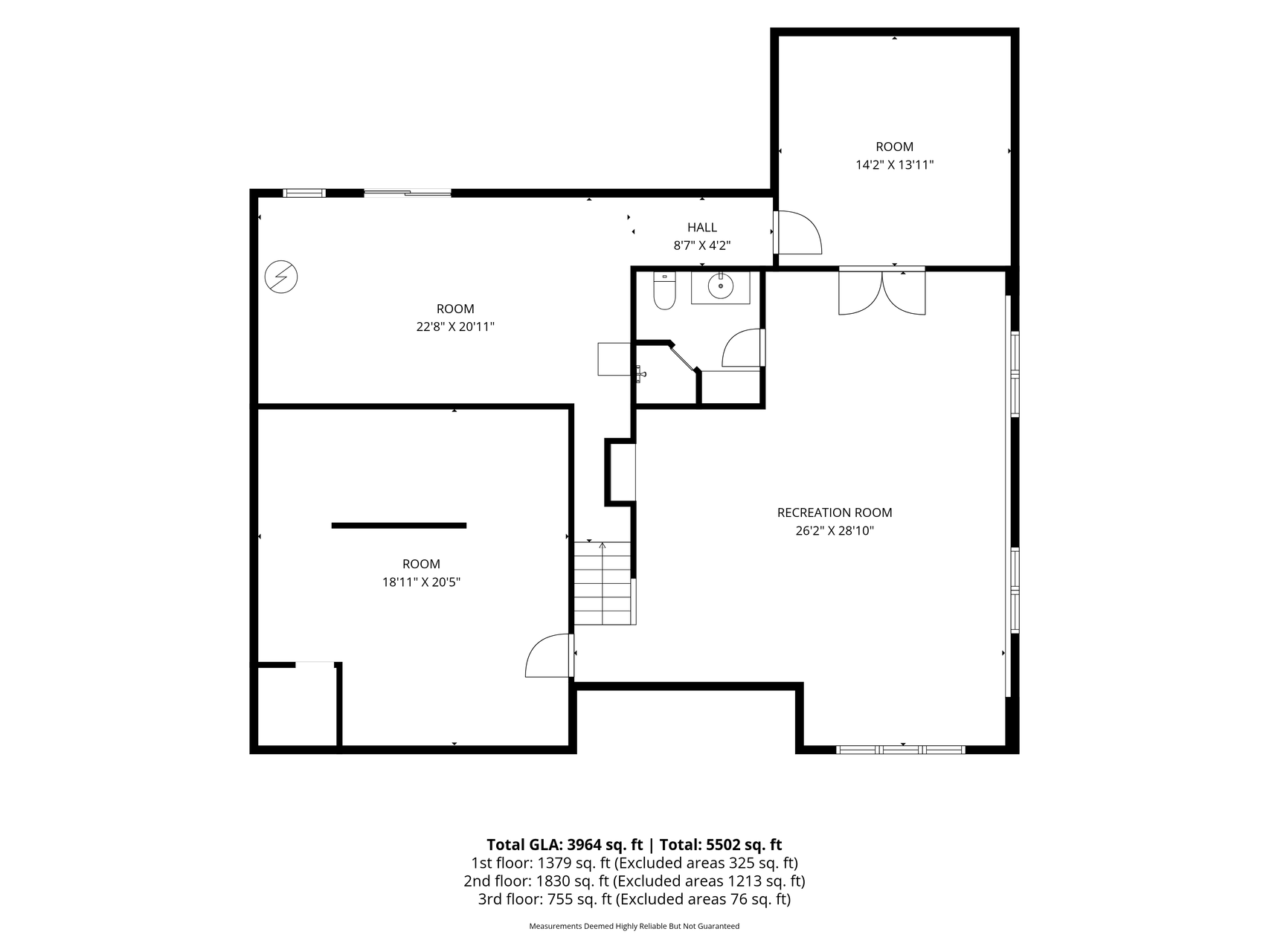 71 Marcin Hill Property Photo 54