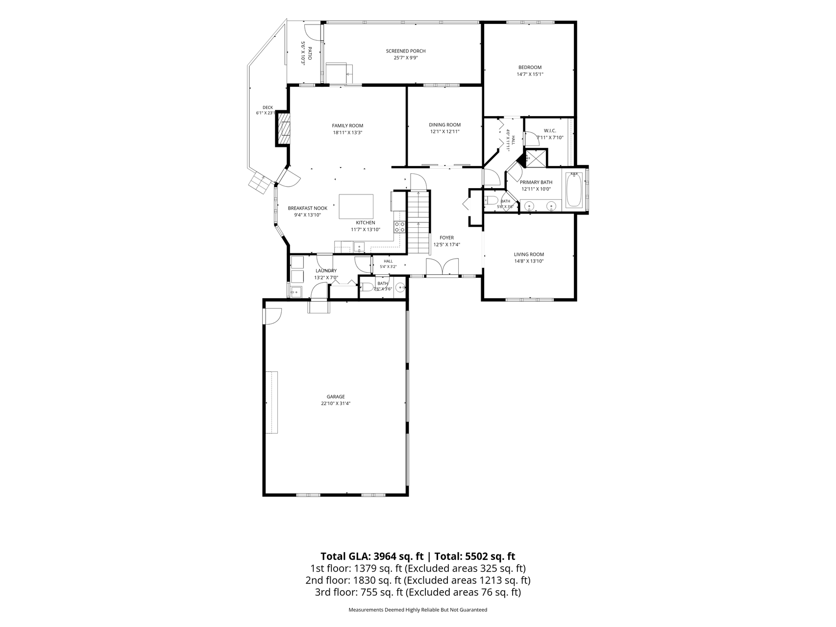 71 Marcin Hill Property Photo 55