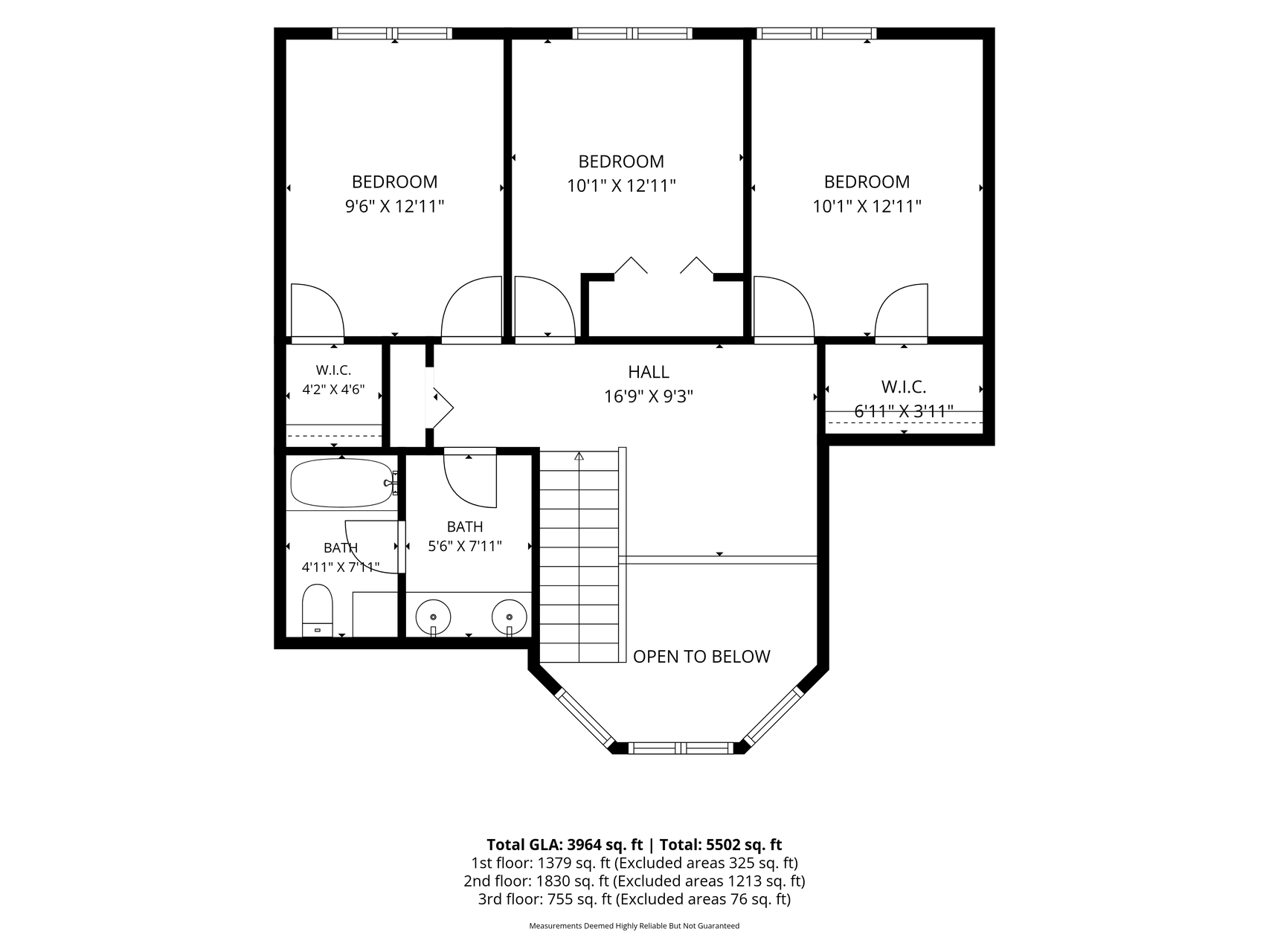 71 Marcin Hill Property Photo 56