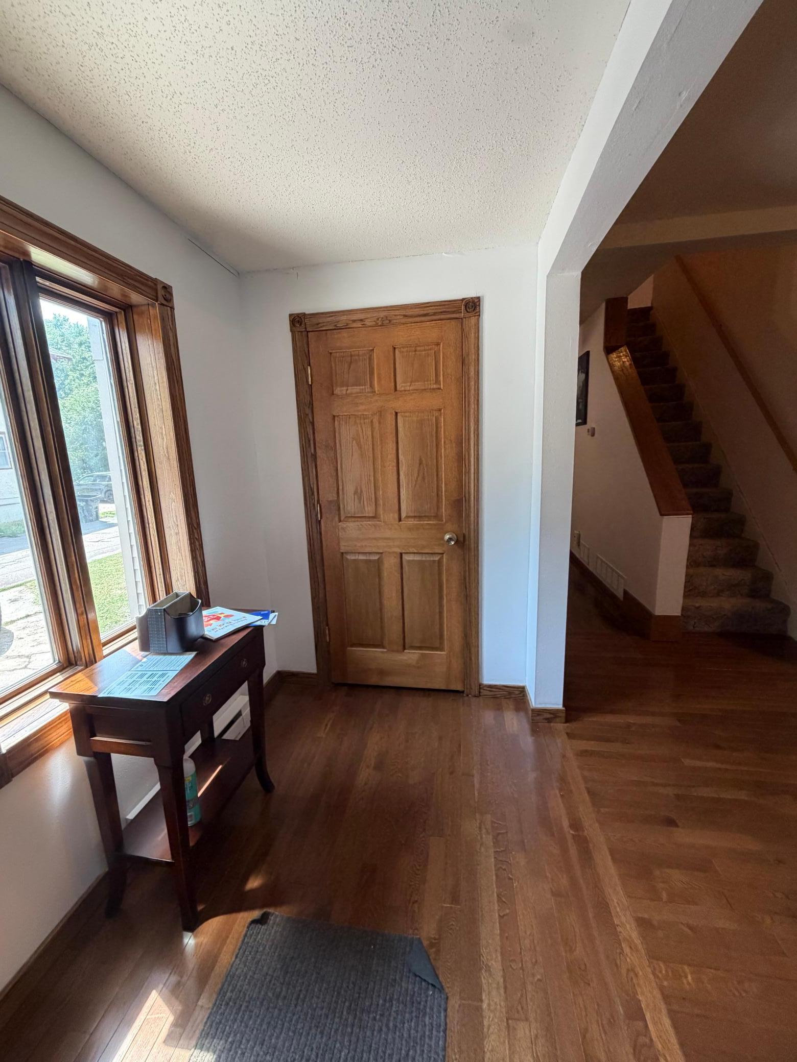 409 9th Street S Property Photo 2