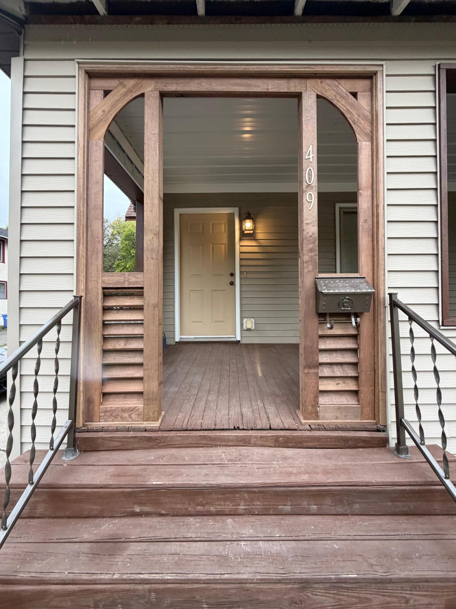 409 9th Street S Property Photo 2