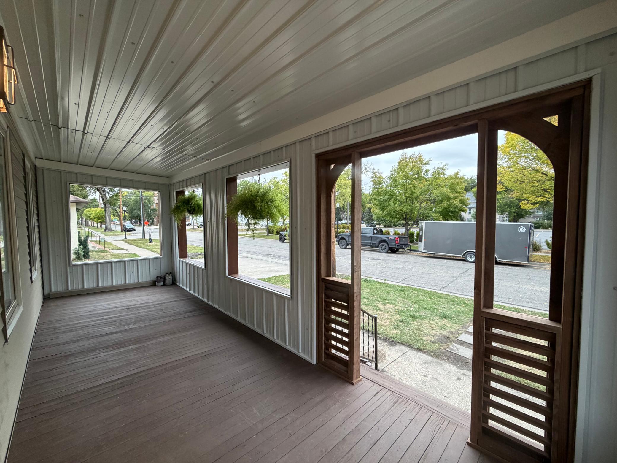 409 9th Street S Property Photo 4