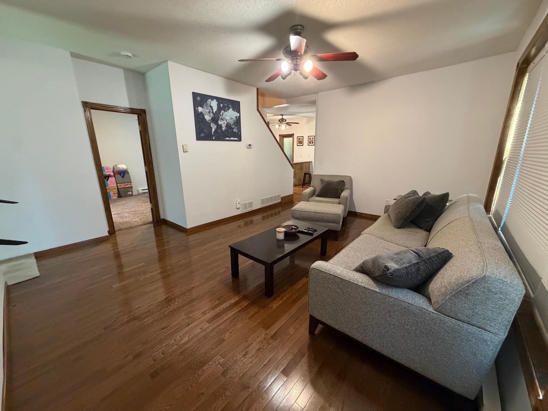 409 9th Street S Property Photo 5