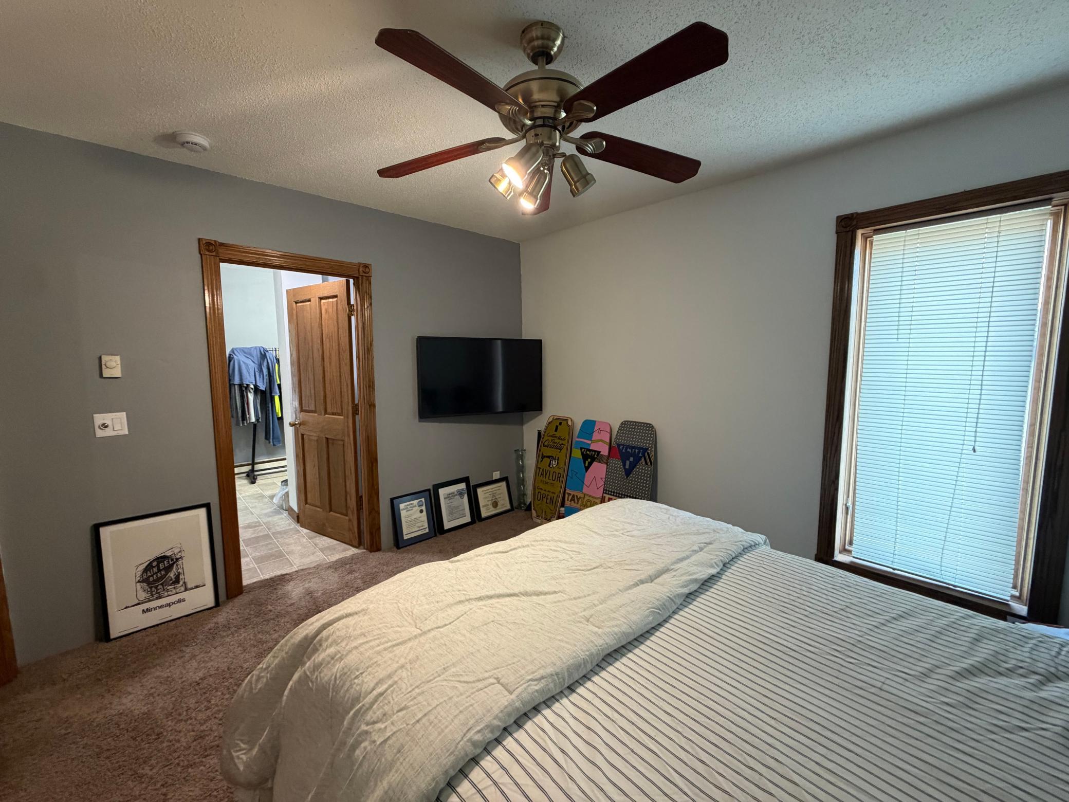 409 9th Street S Property Photo 8