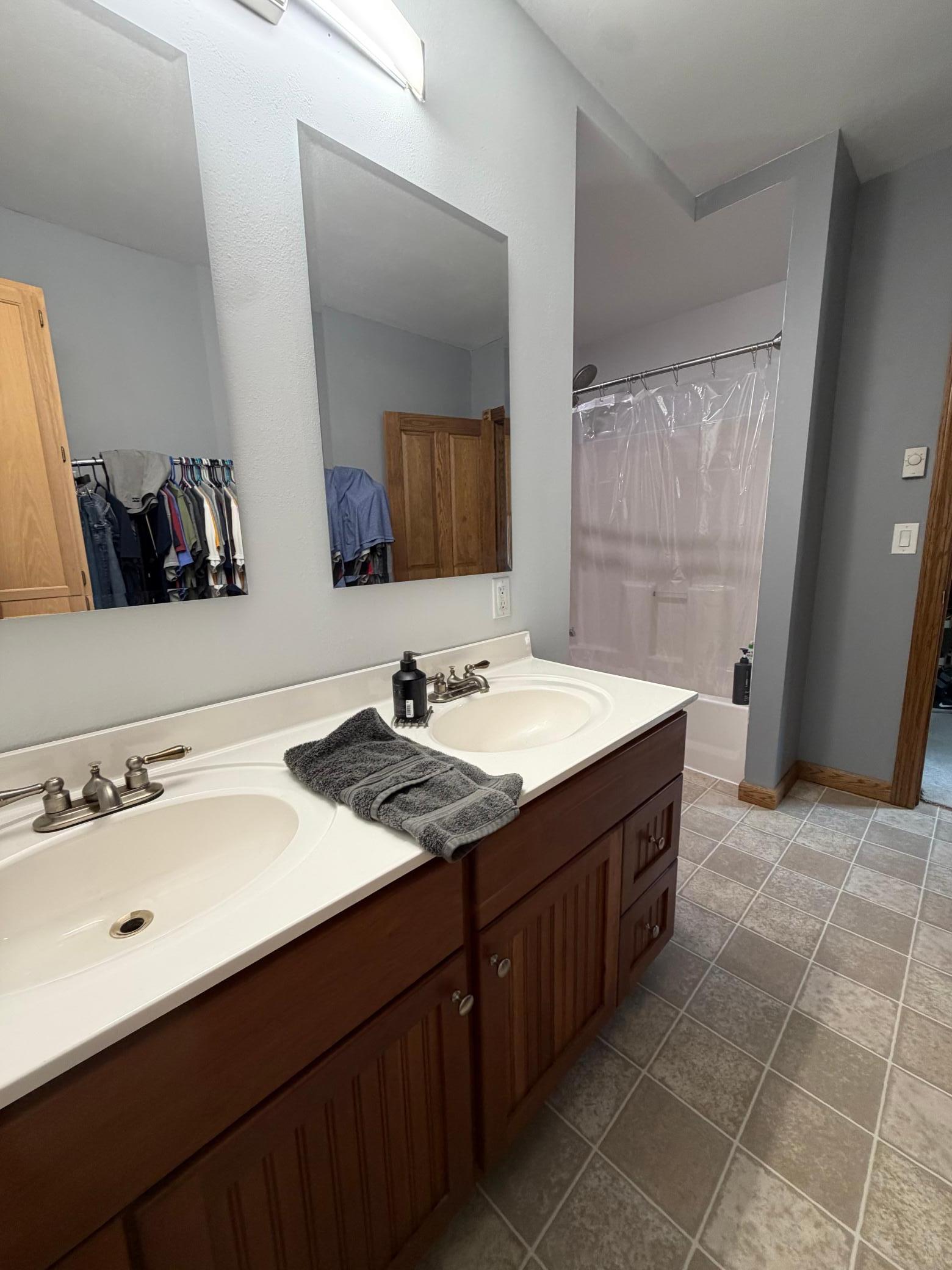 409 9th Street S Property Photo 9
