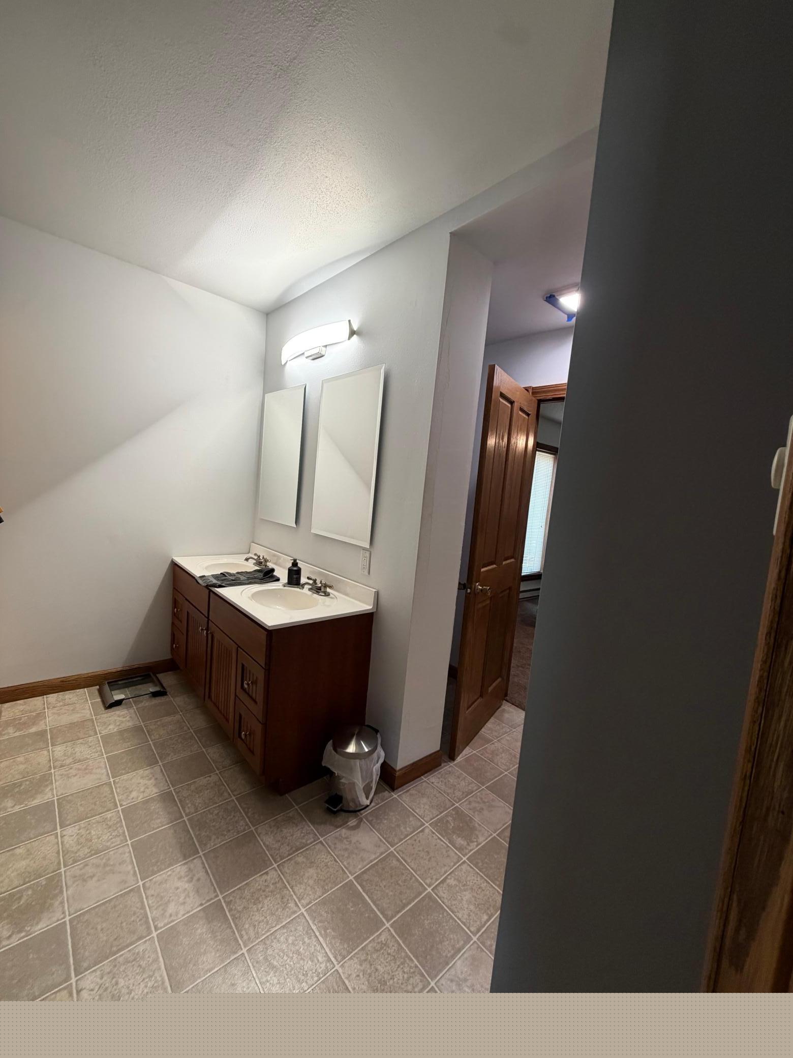 409 9th Street S Property Photo 10