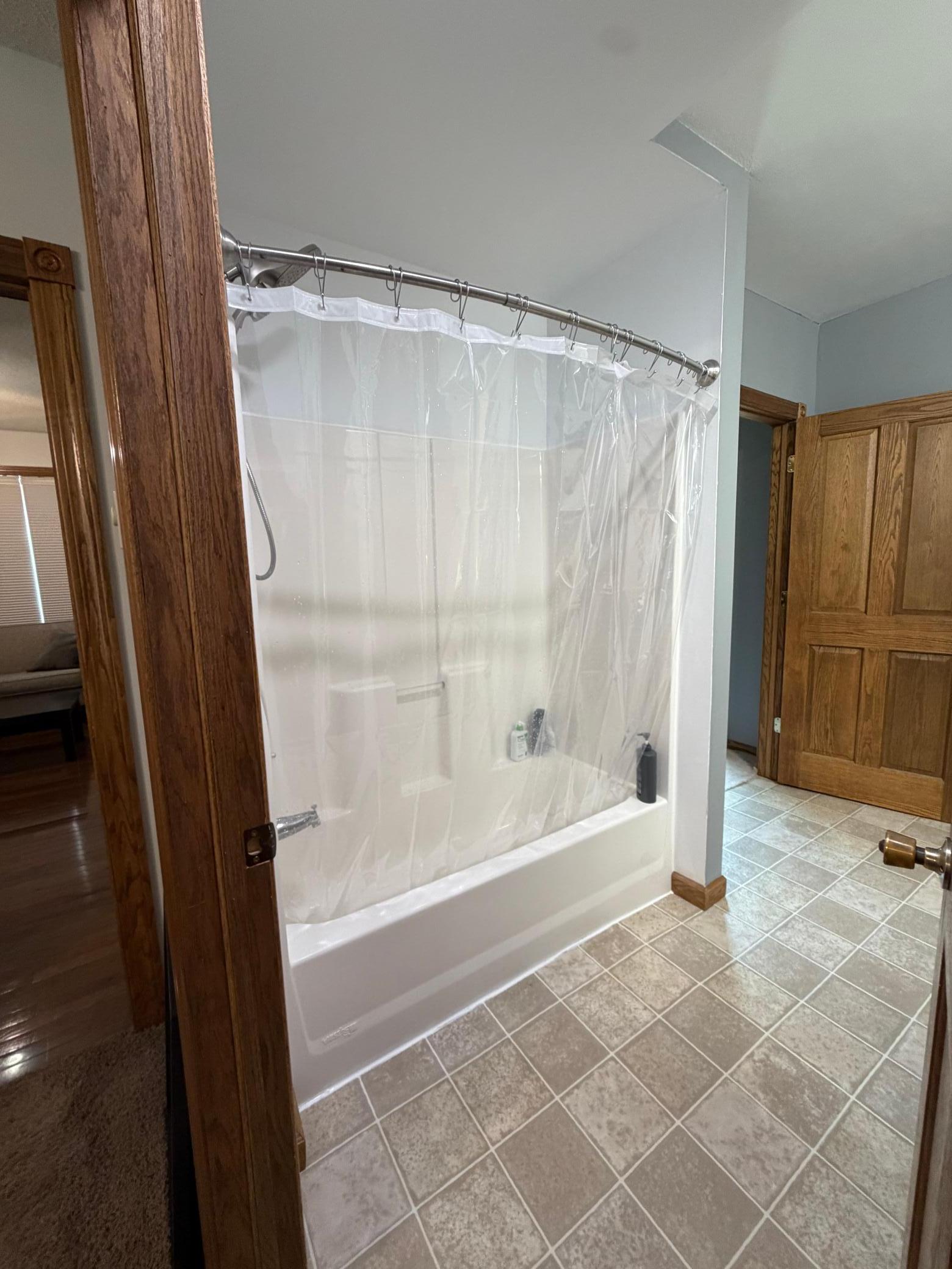409 9th Street S Property Photo 11