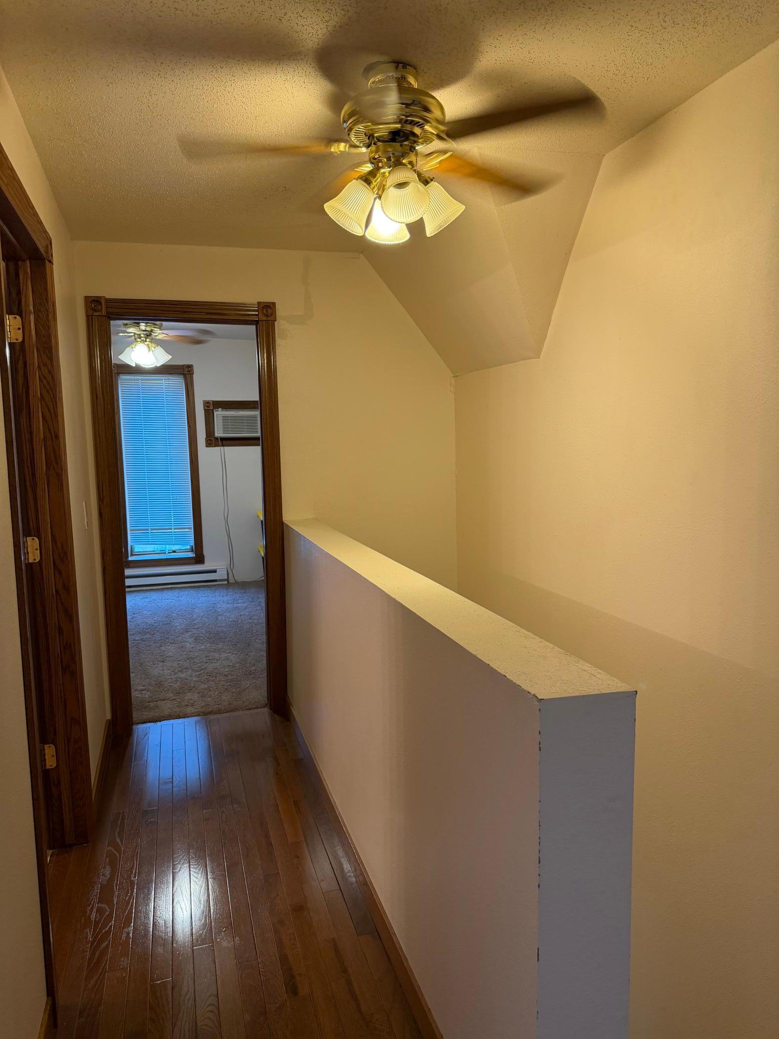 409 9th Street S Property Photo 12