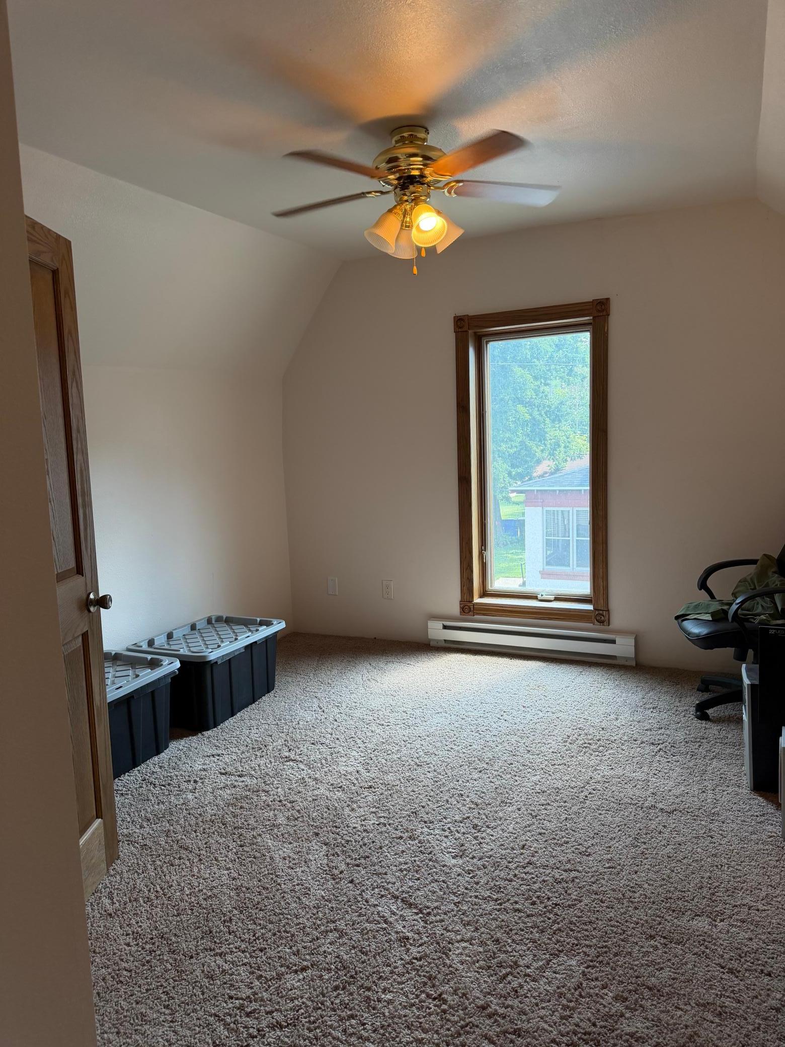 409 9th Street S Property Photo 13