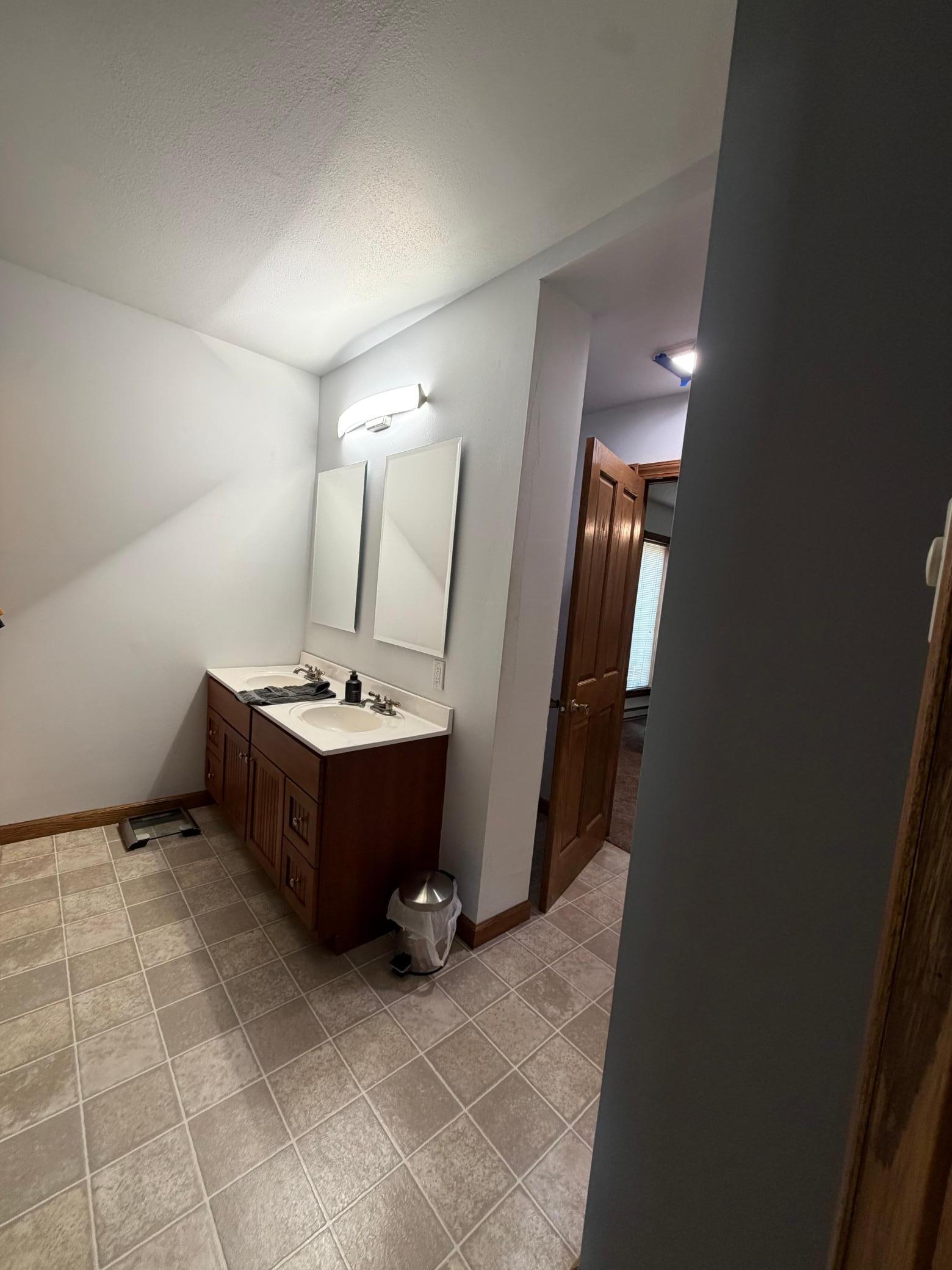 409 9th Street S Property Photo 13
