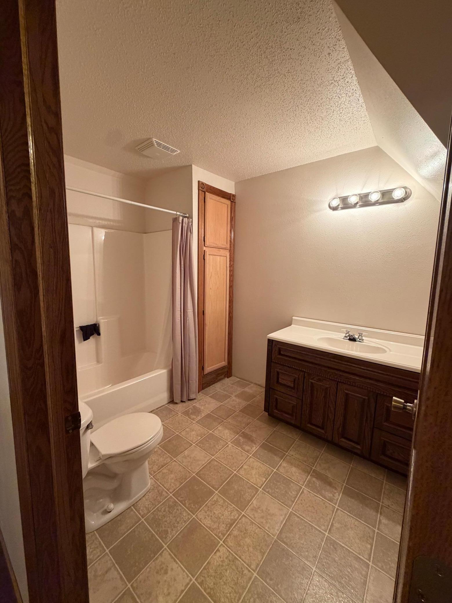 409 9th Street S Property Photo 15