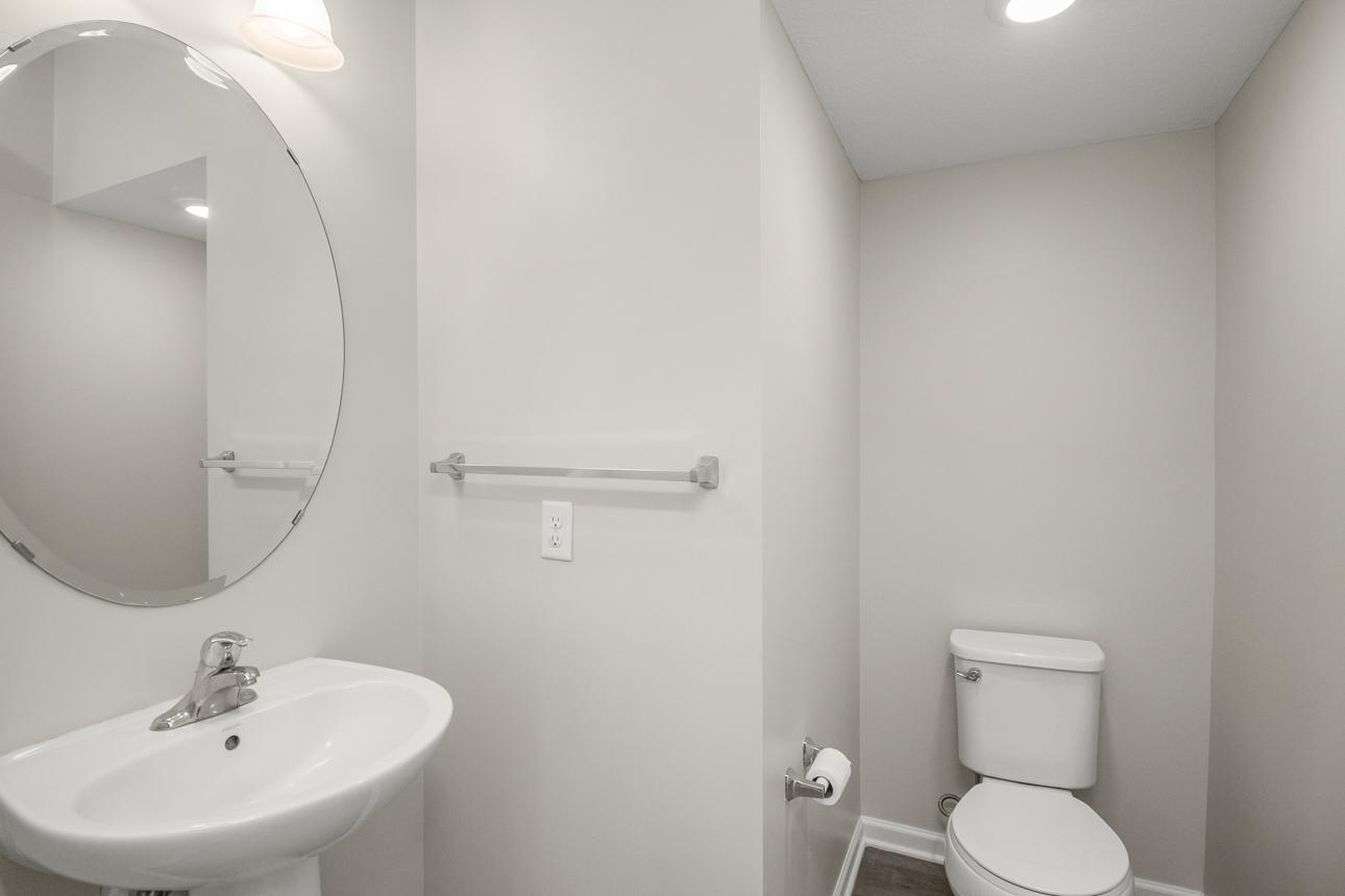 2137 River Valley Lane Property Photo 4