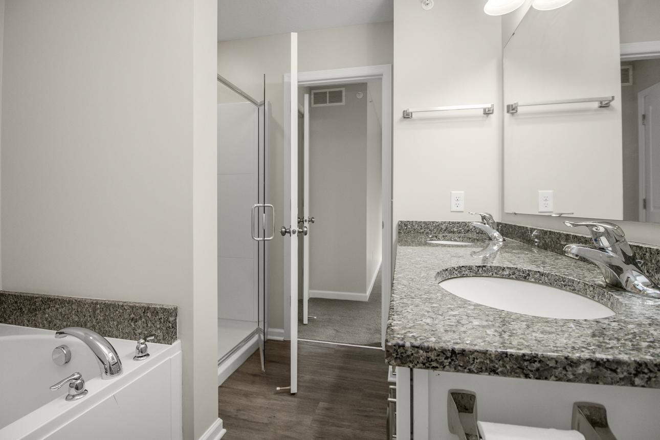 2137 River Valley Lane Property Photo 11