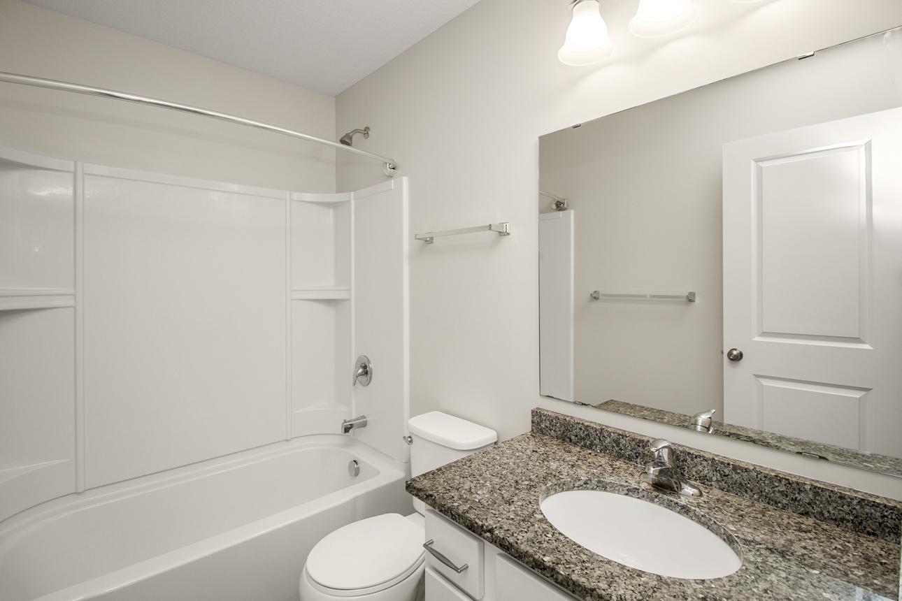 2137 River Valley Lane Property Photo 13