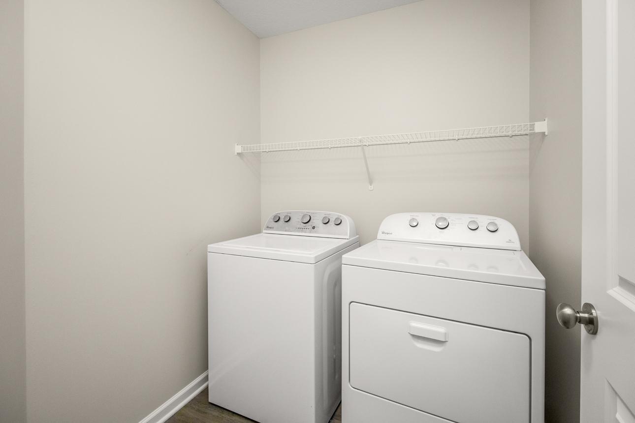 2137 River Valley Lane Property Photo 15