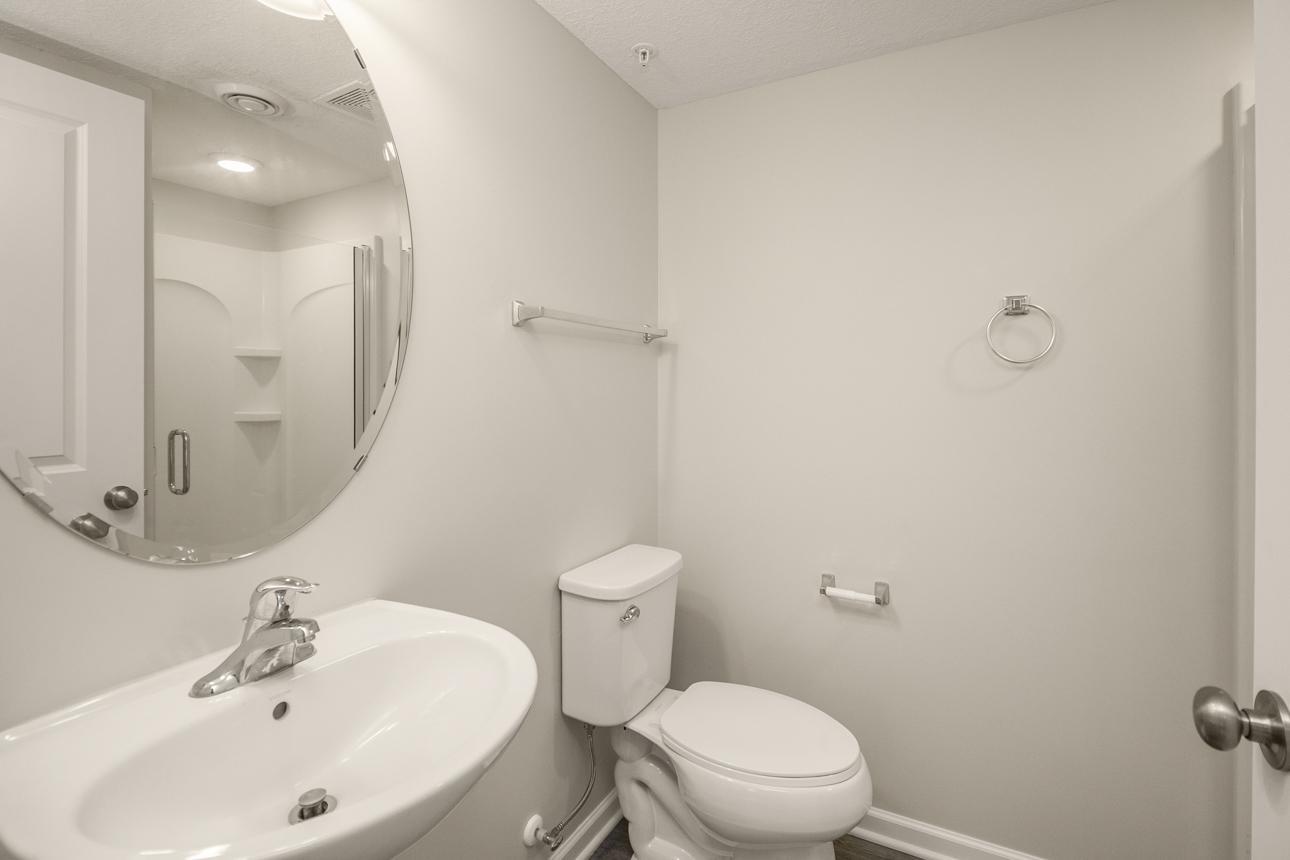 2137 River Valley Lane Property Photo 17