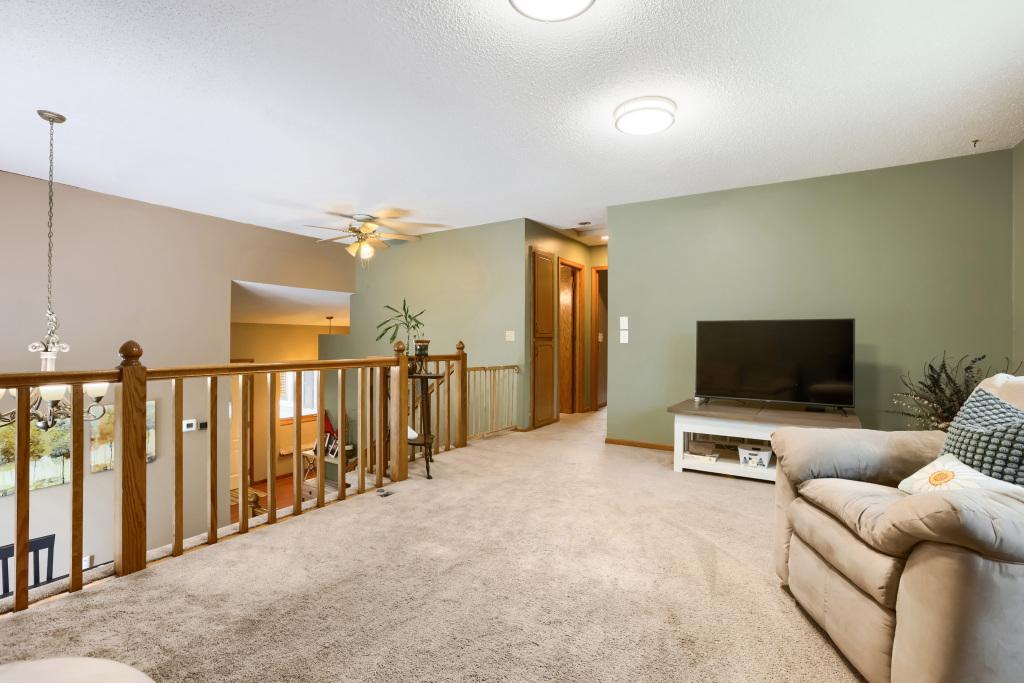 3917 Edgewood Road Ne Property Photo 10