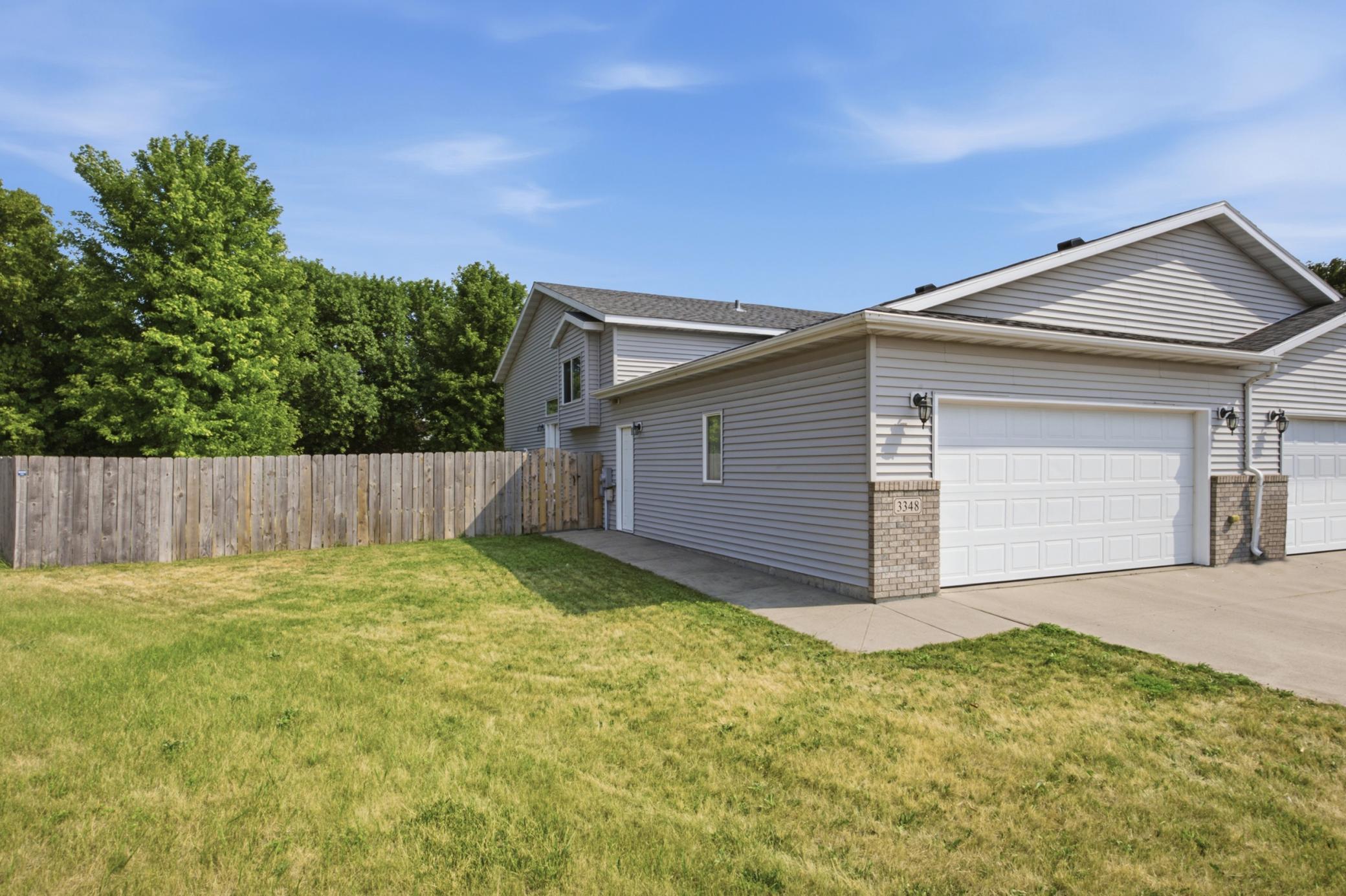 3348 10th Street S Property Photo 1