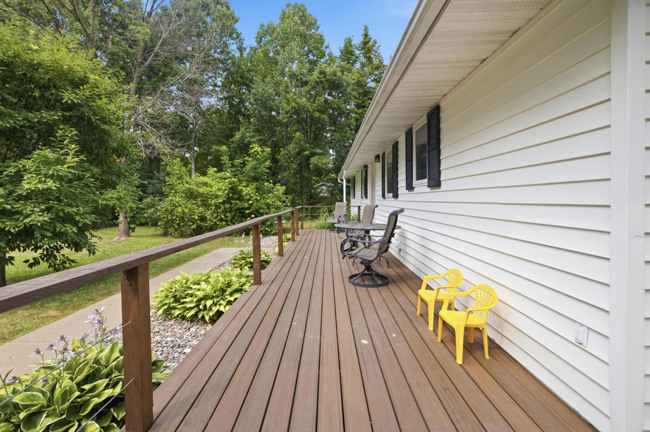 10878 Brent Drive Property Photo 4