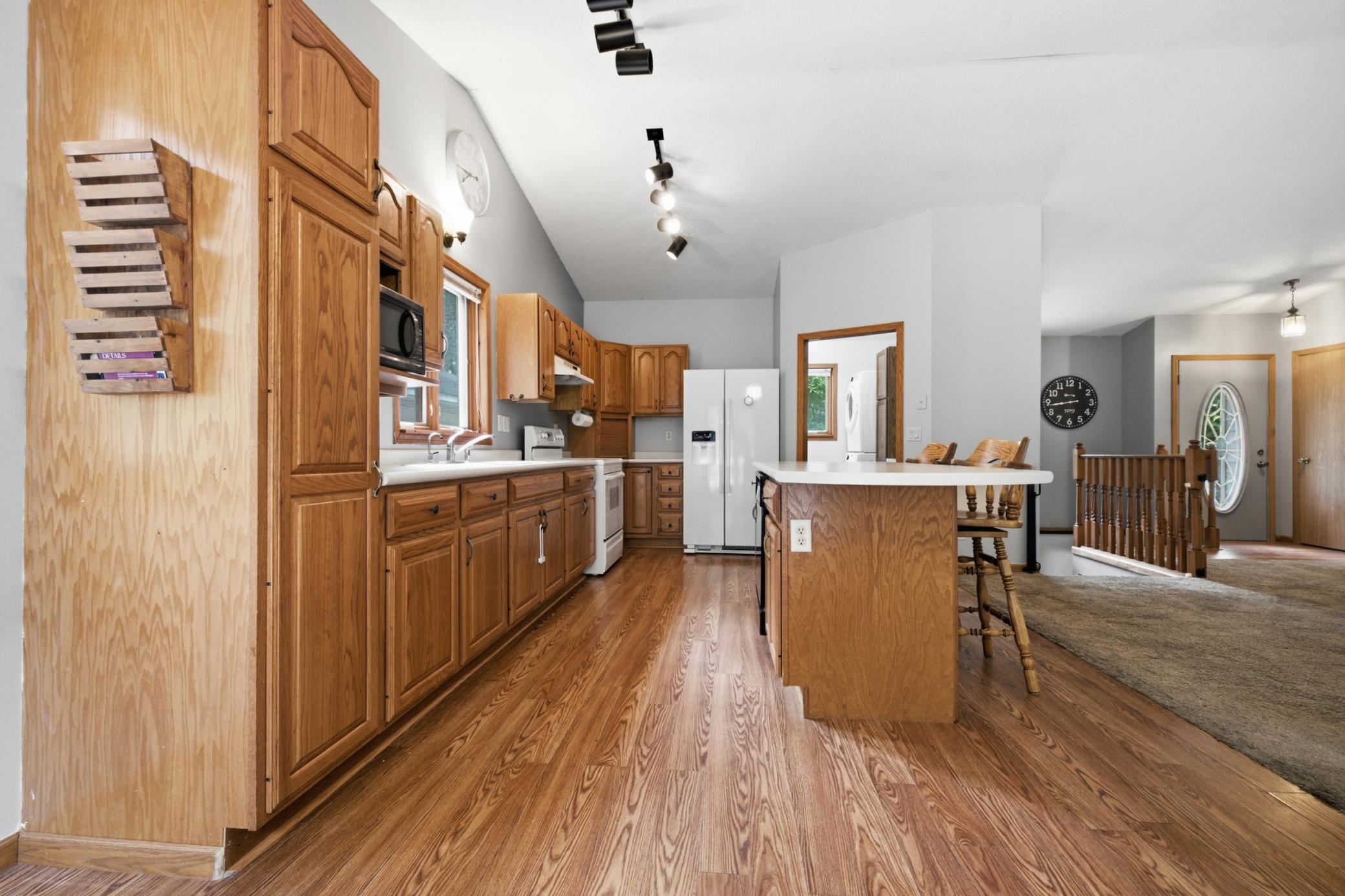 10878 Brent Drive Property Photo 7