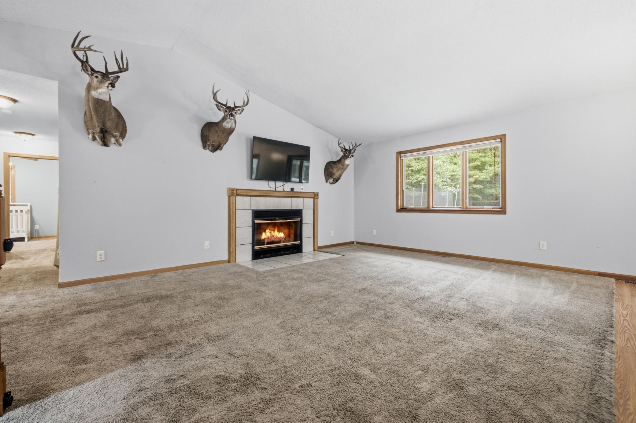 10878 Brent Drive Property Photo 8