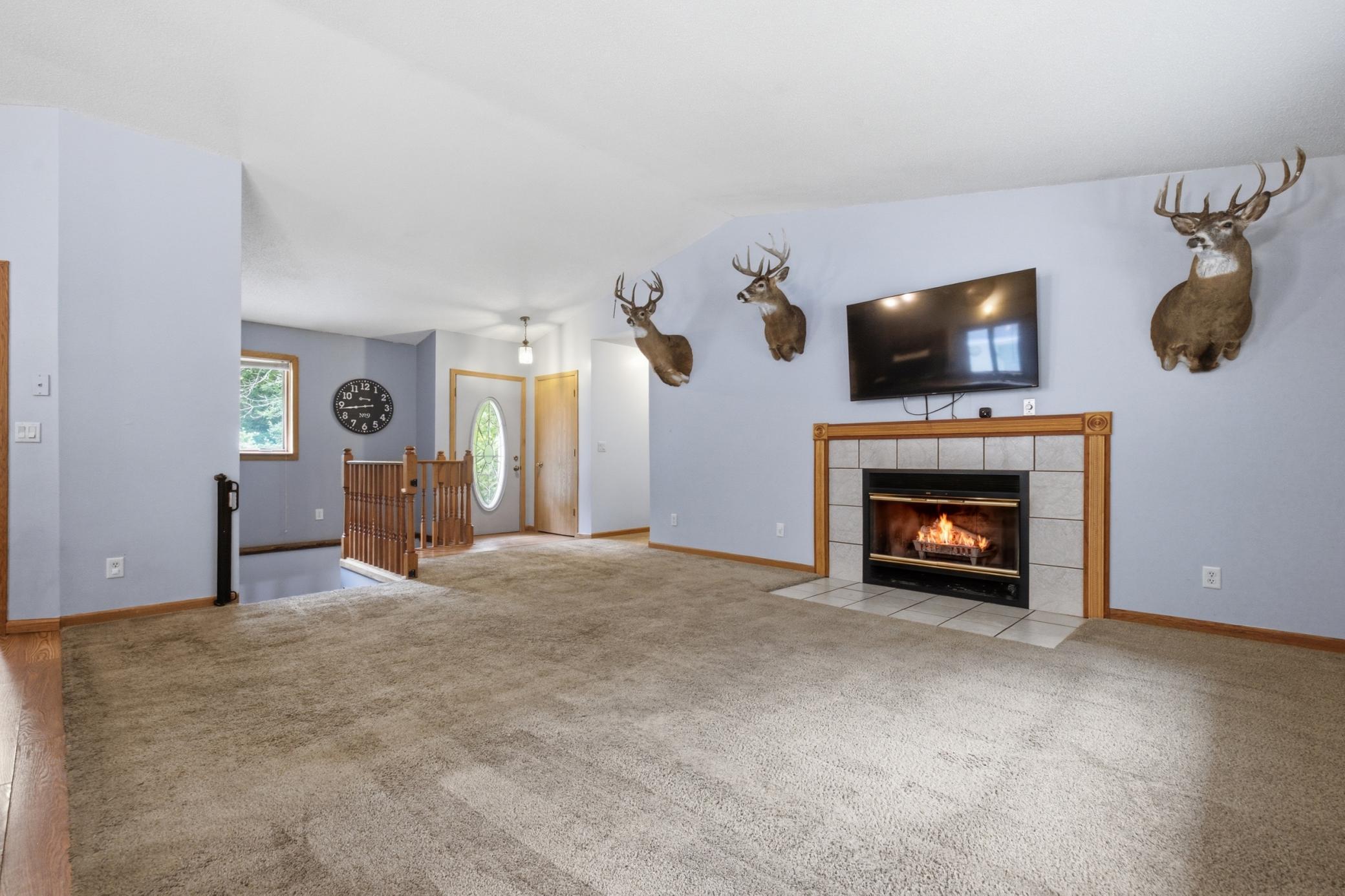 10878 Brent Drive Property Photo 9