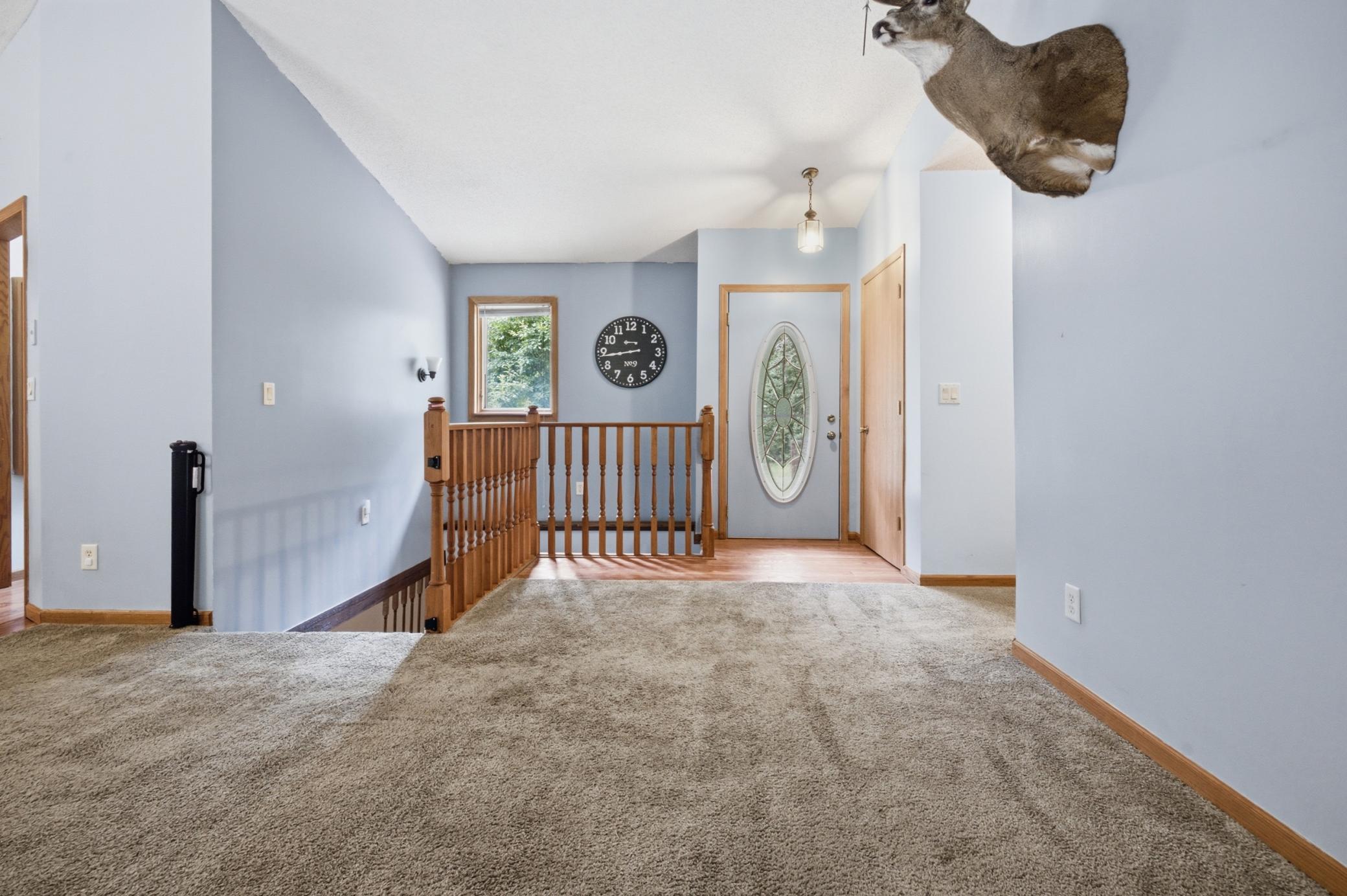 10878 Brent Drive Property Photo 10