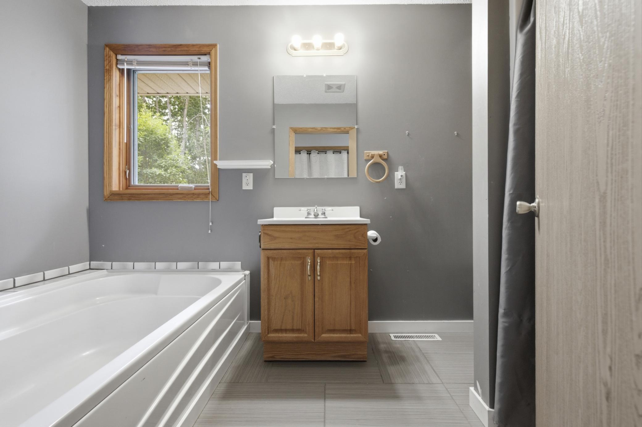 10878 Brent Drive Property Photo 11