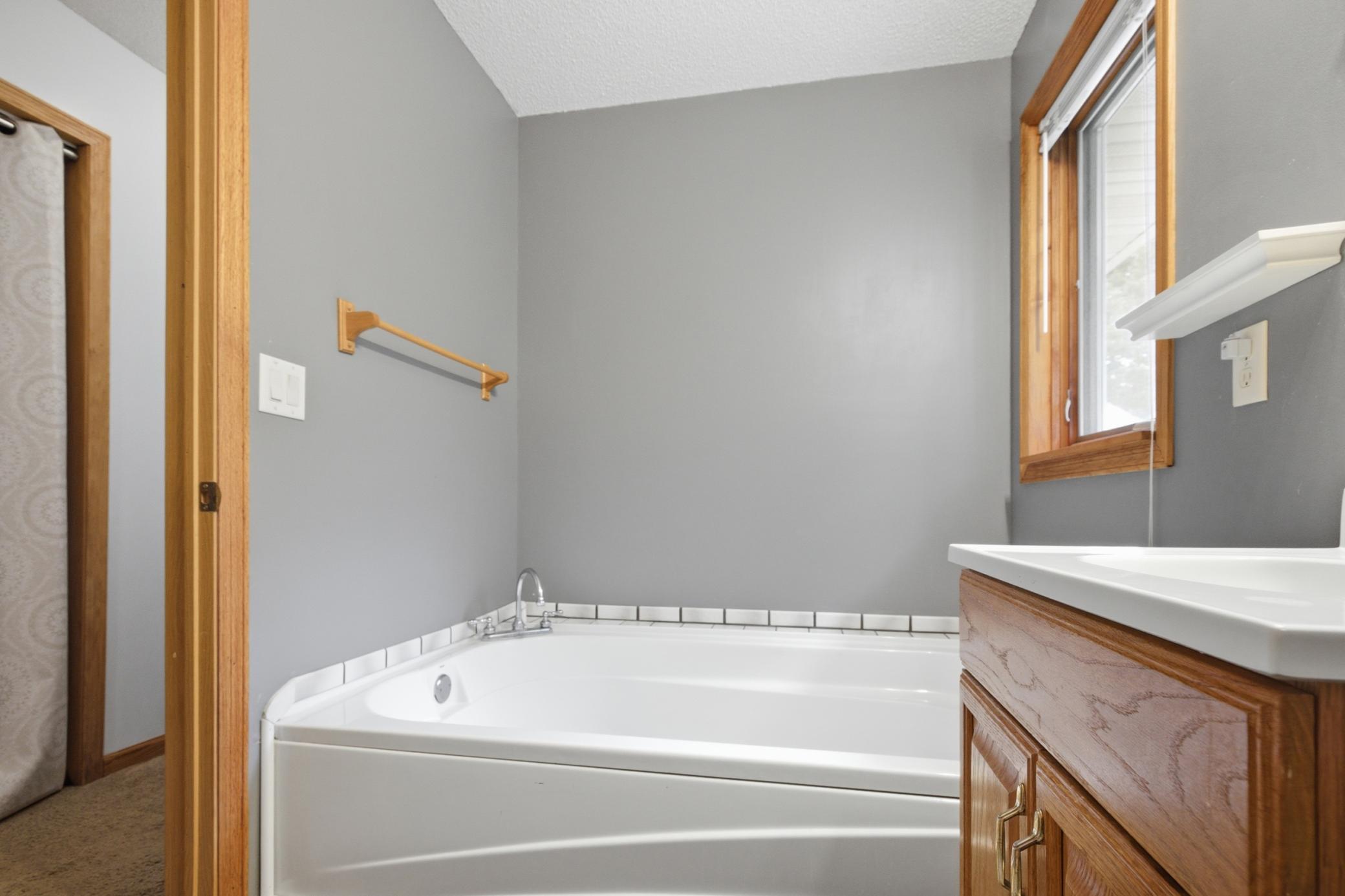 10878 Brent Drive Property Photo 12