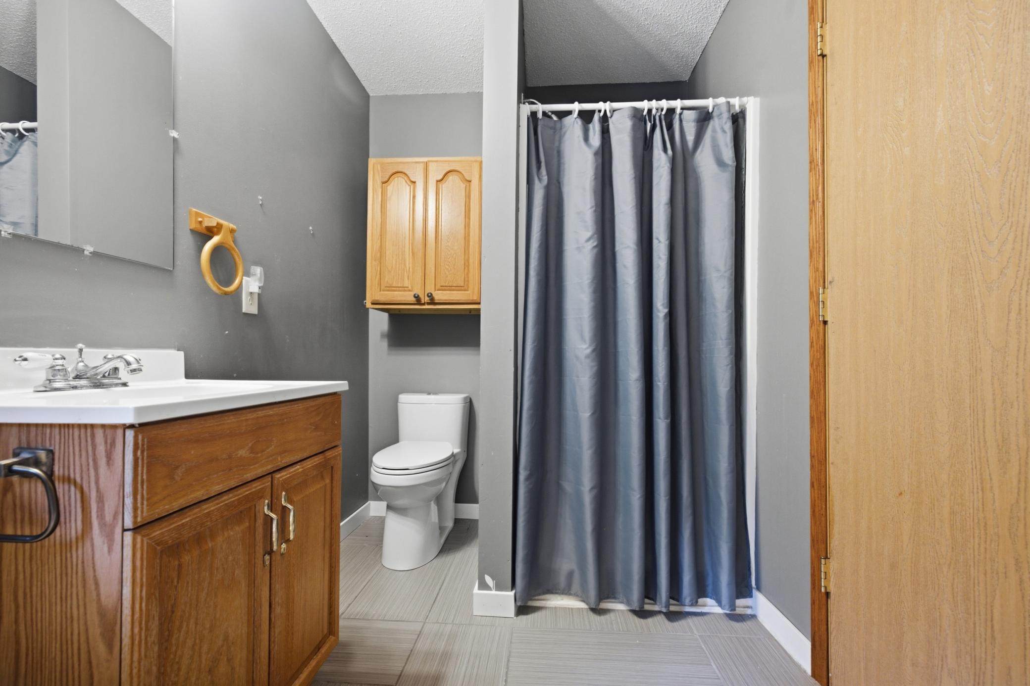 10878 Brent Drive Property Photo 13